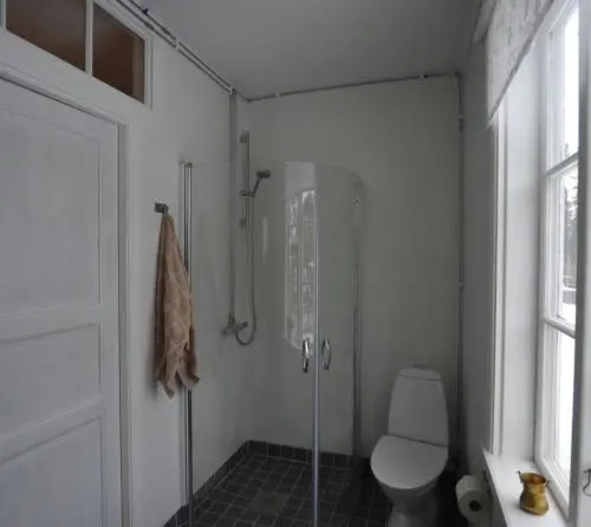 Ljungås Gamla Skola