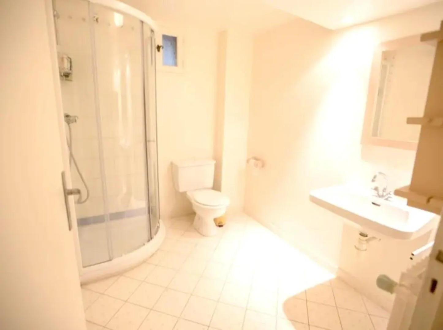 Property With 5 Bedrooms In Mouans-sartoux, With Wonderful Mountain View, Private Pool, Enclosed Garden - 17 Km From The Beach