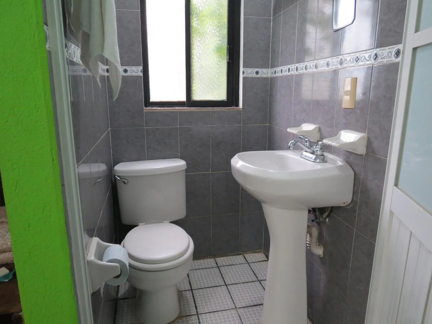 Casa Verde Xilitla by Rotamundos