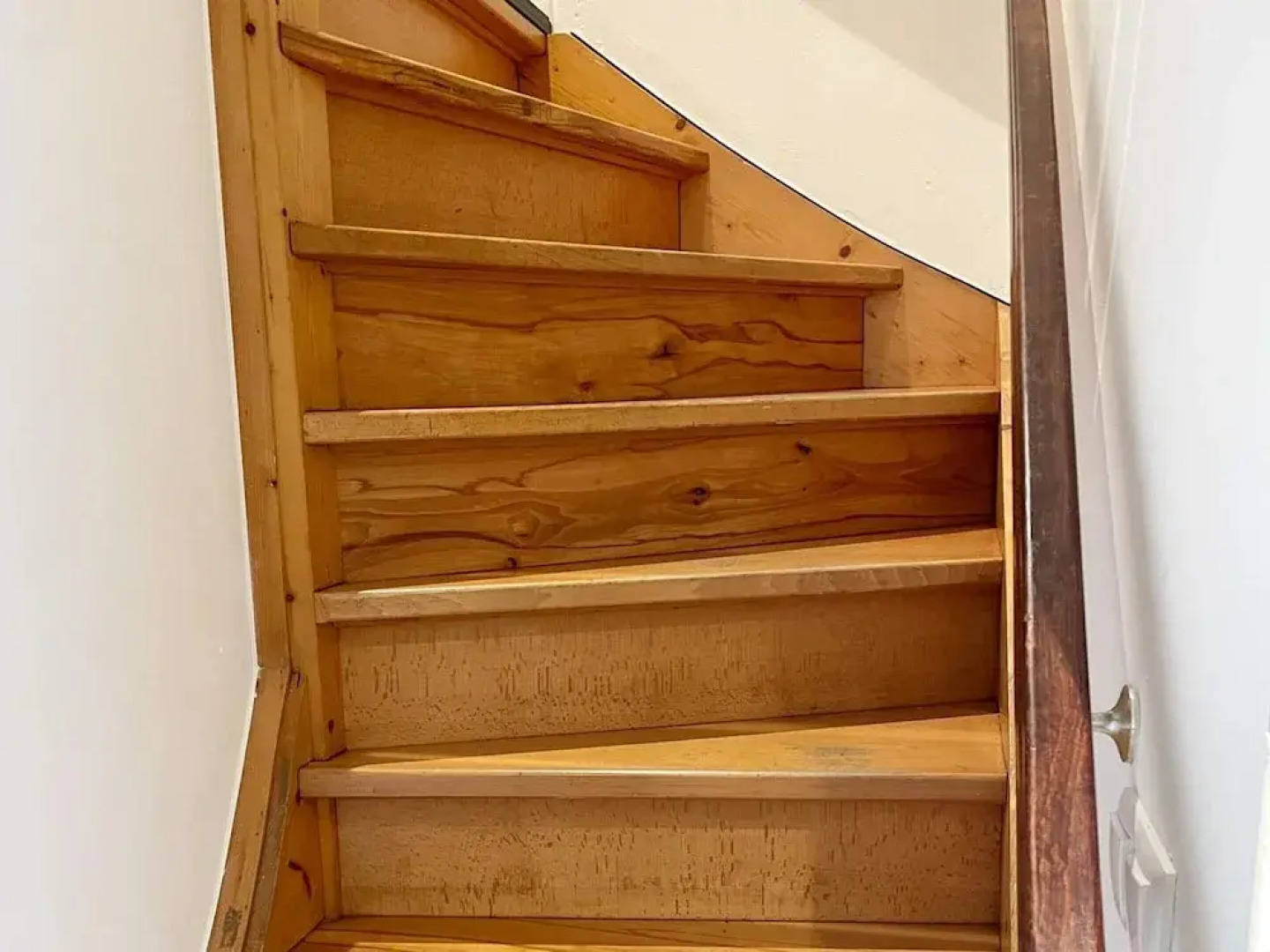 Pleasant Apartment Near Valkenburg