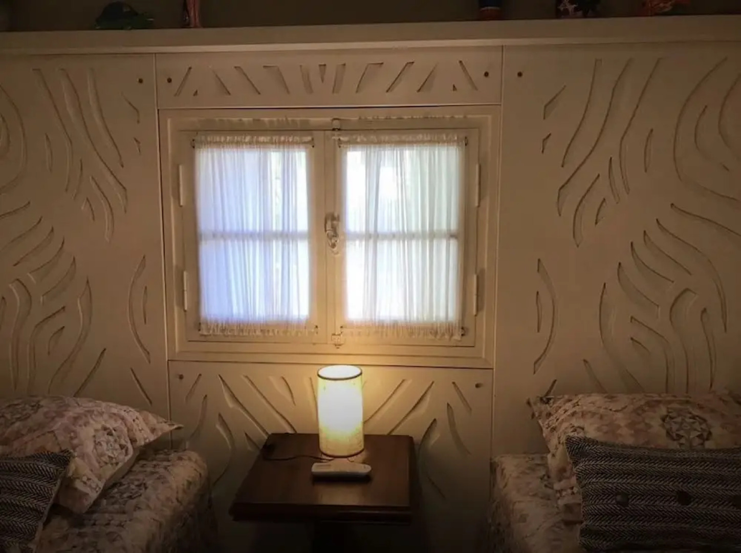 Hermosa Casa de Adobe