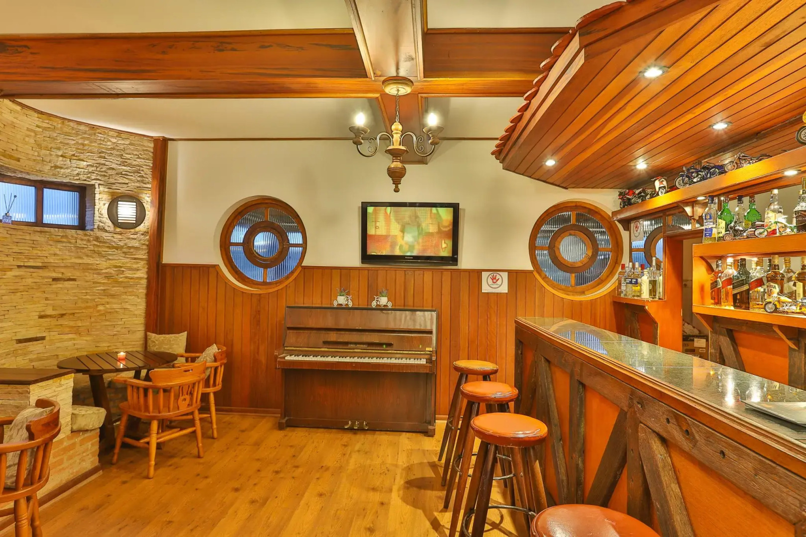 Hotel Savoy Excellence