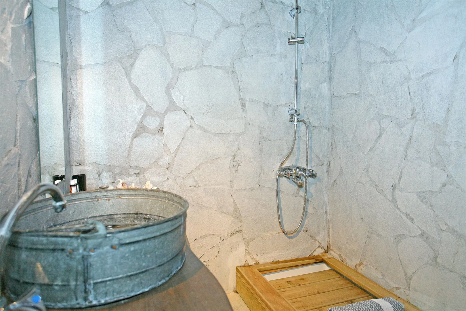 Monastery Estate Guesthouse