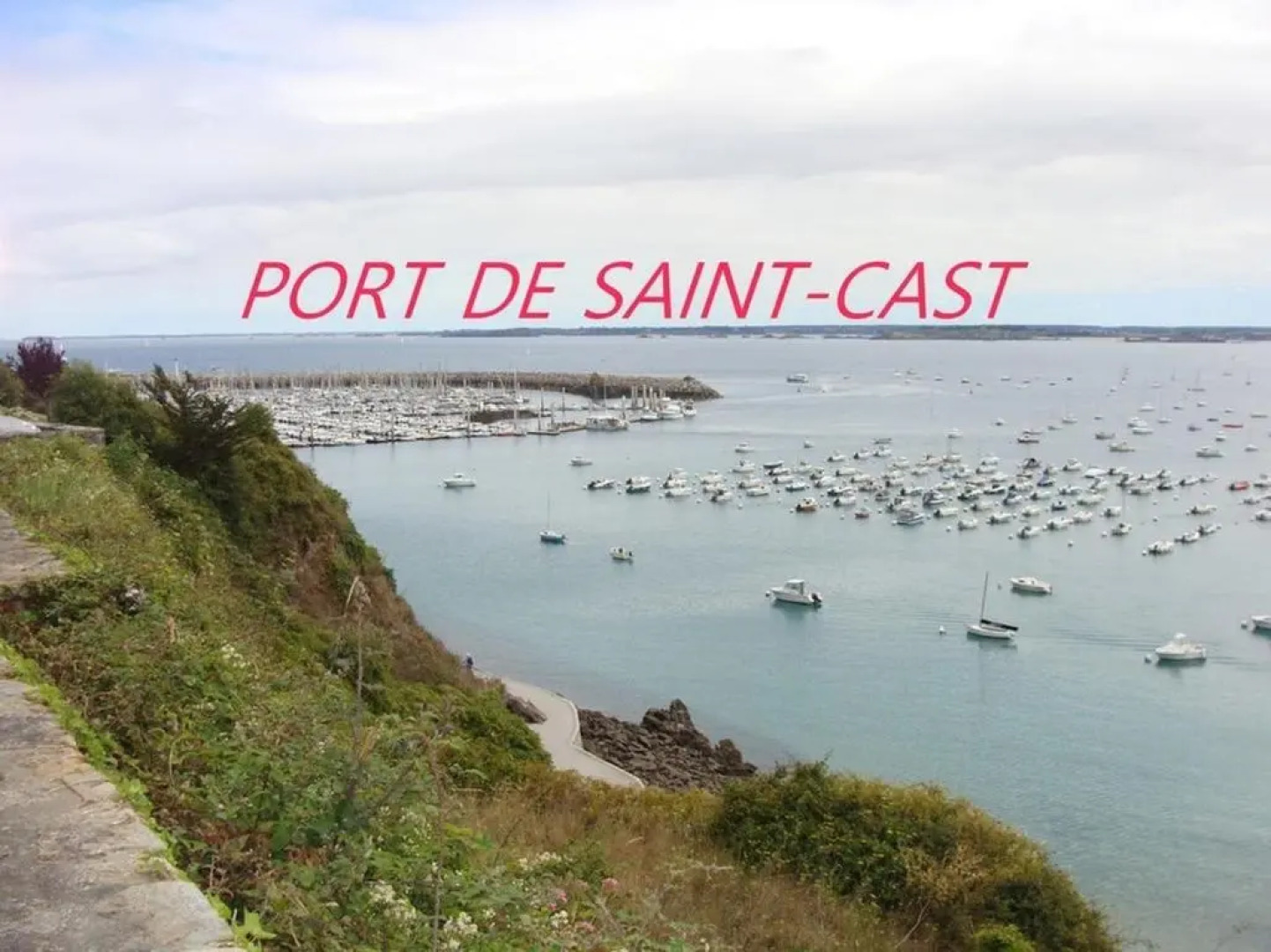 Le Cocon de Matignon Gite 4 Etoiles 5 Kms Mer