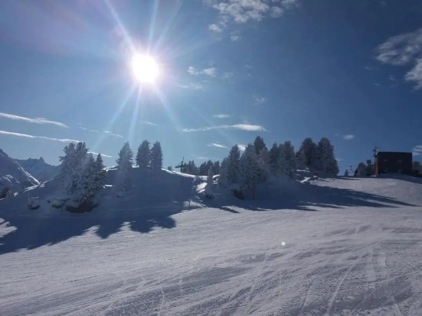 Ferienwohnung Hippach - Monika Sporer