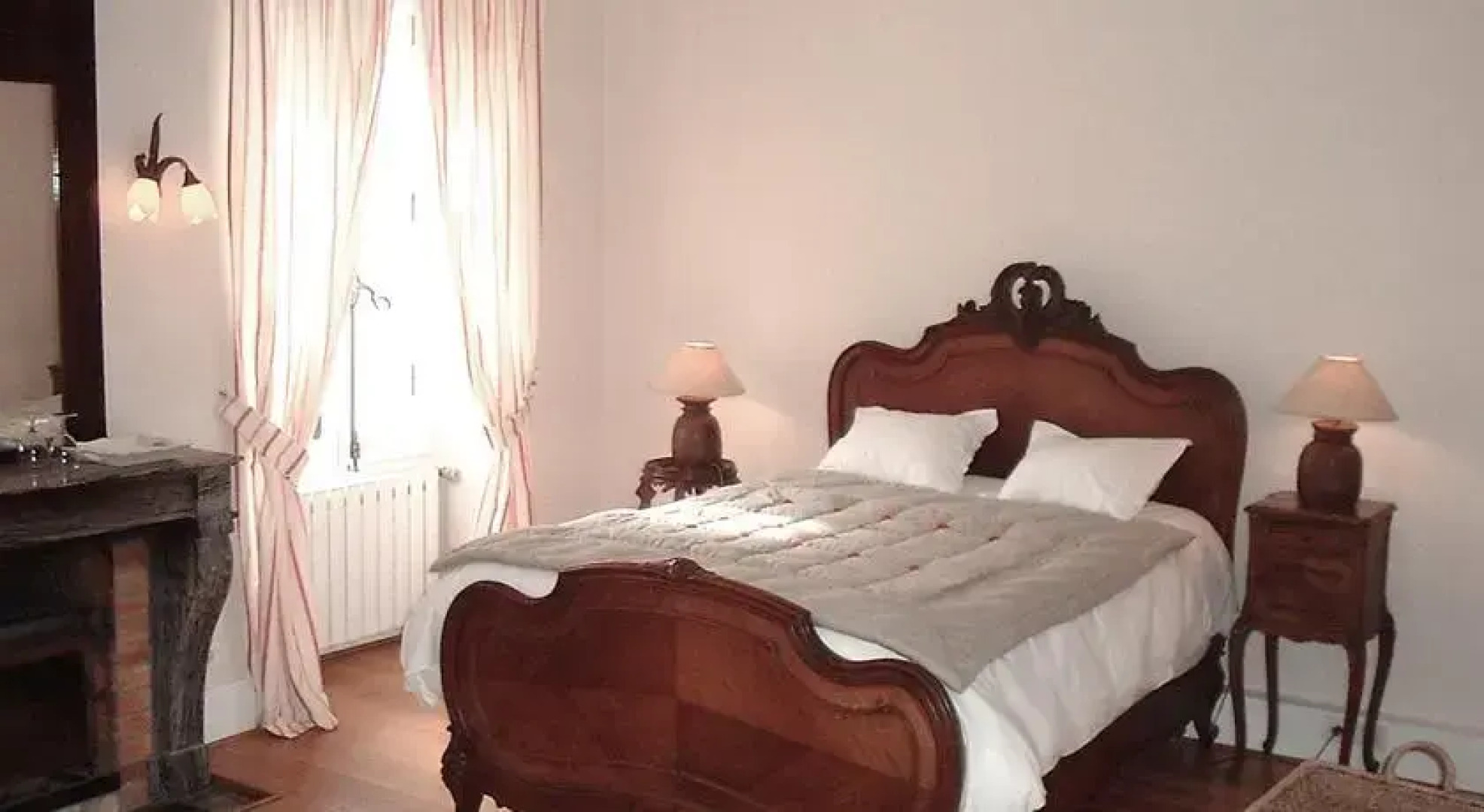 Chateau De Requiecourt