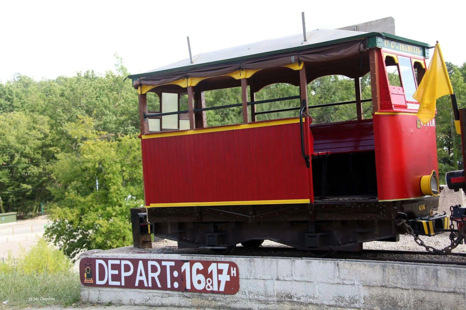 Les Hameaux des Lacs 2