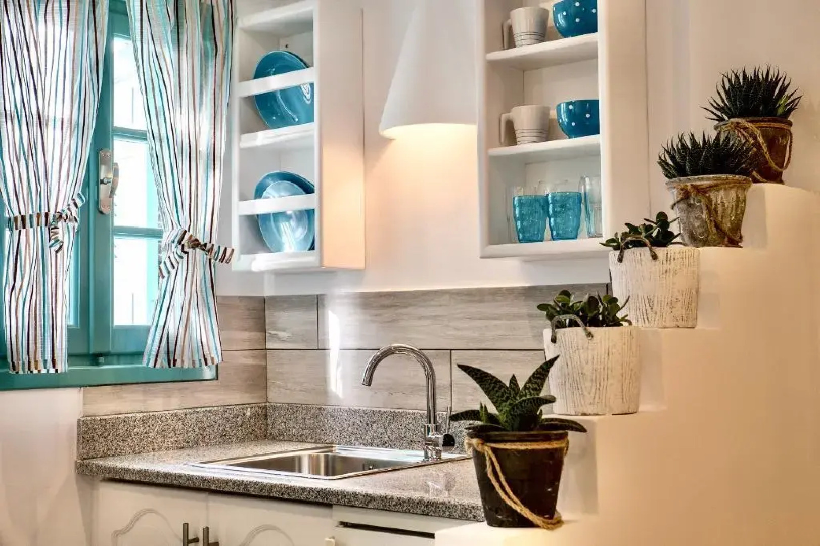 Anastasia Princess Luxury Beach Residence, Adults Only