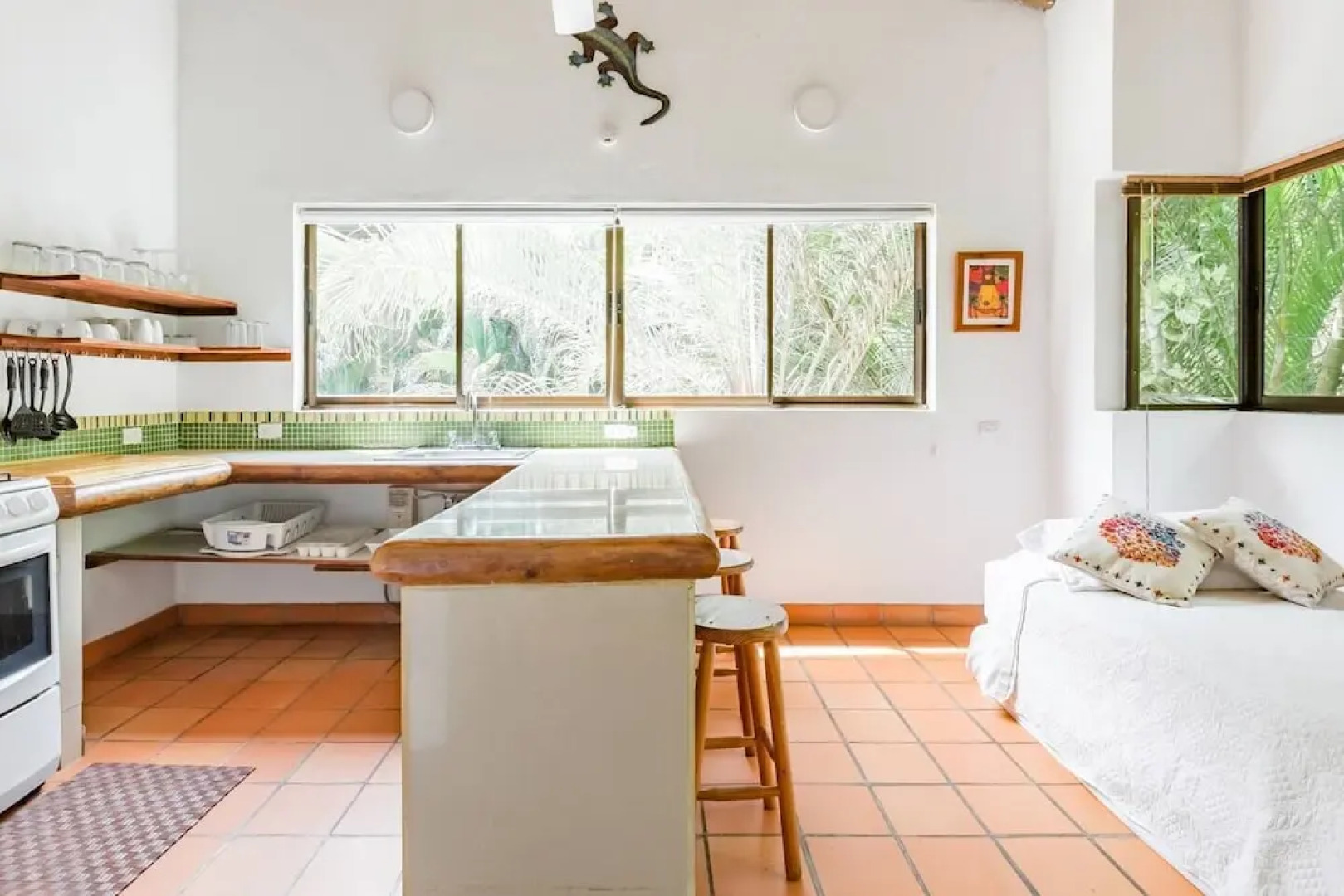 Atrapasuenos Dreamcatcher Hotel