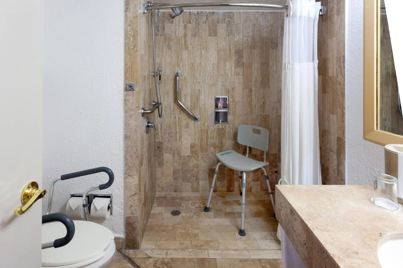 HS HOTSSON Hotel Acapulco