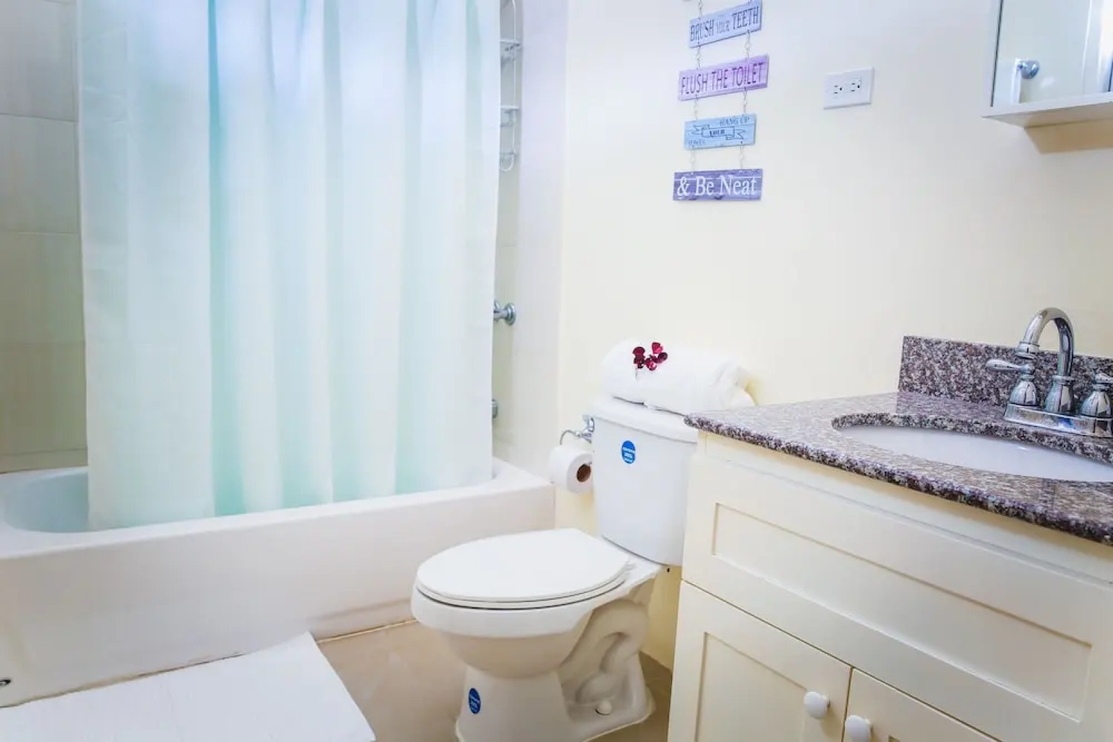 Areca Homes in Draxhall