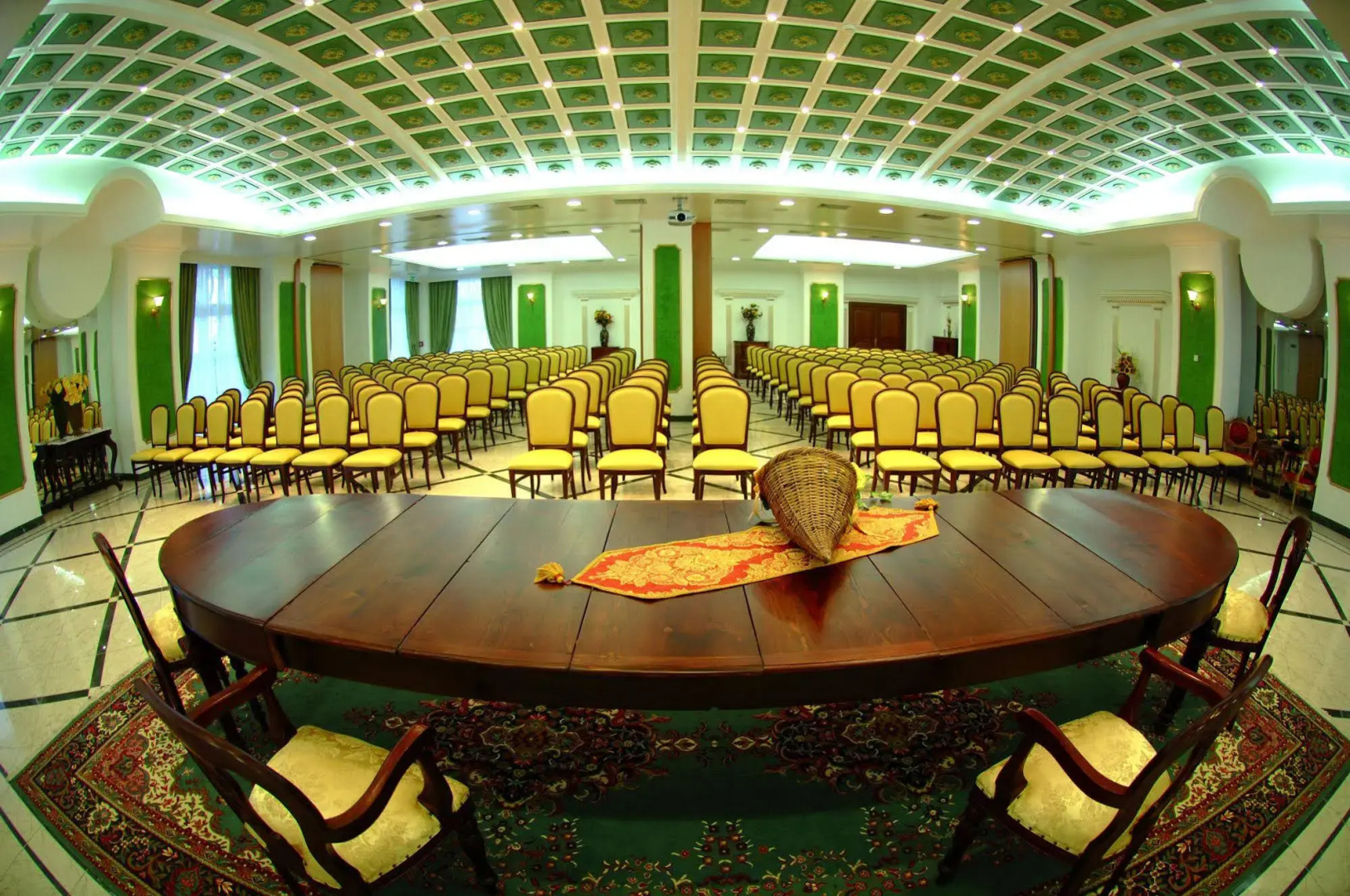 Village Club Altalia Hotel & Residence