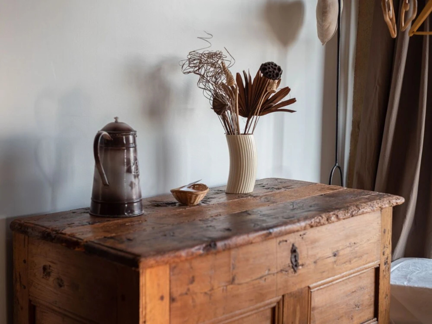 Charming Holiday Home in Saint-beauzire Near Forest