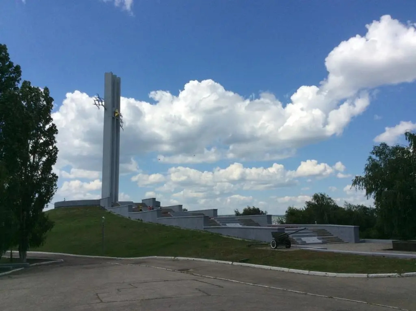 Мини Отель Визит