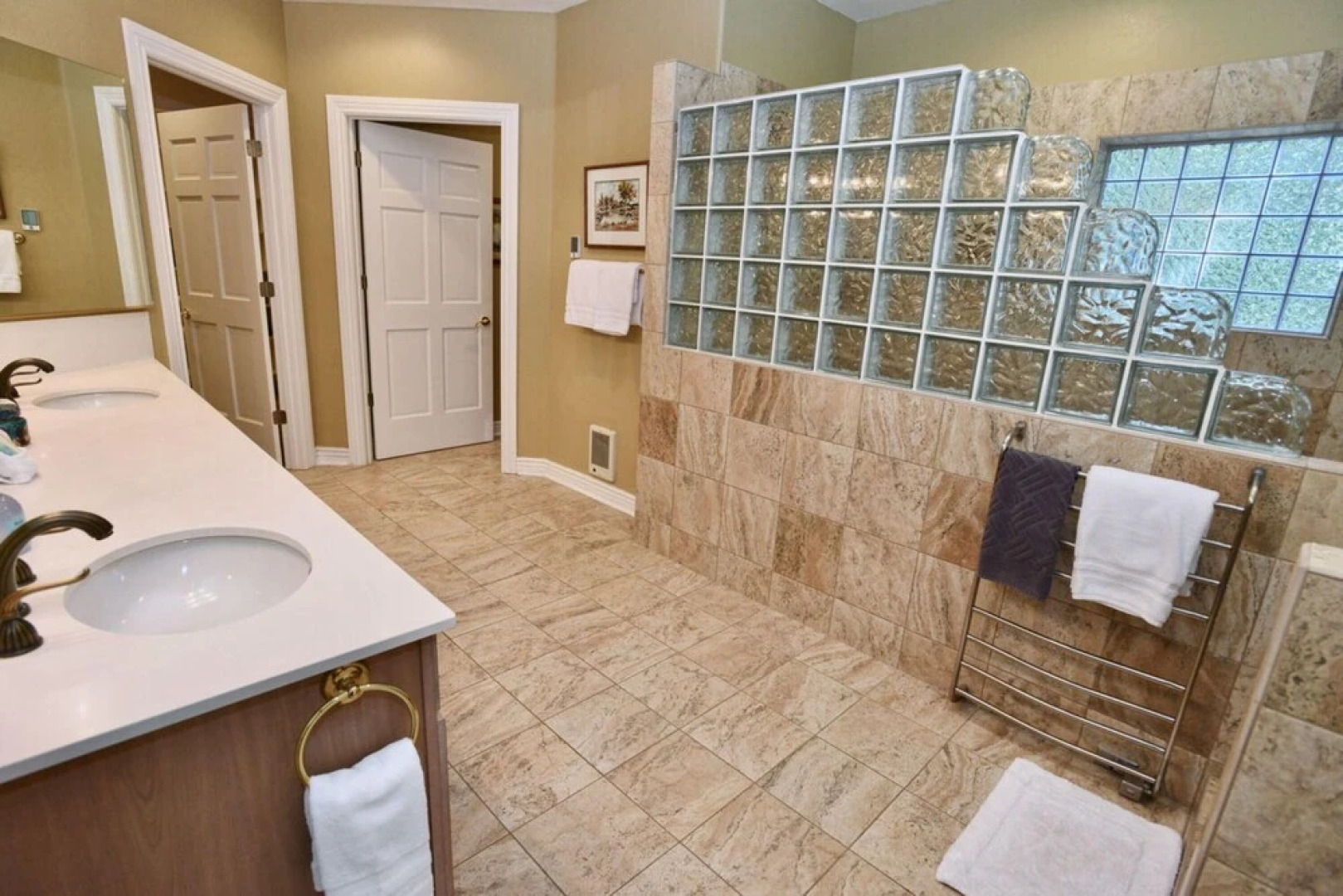 Spring Mountain Manor by Casago Mccall - Donerightmanagement