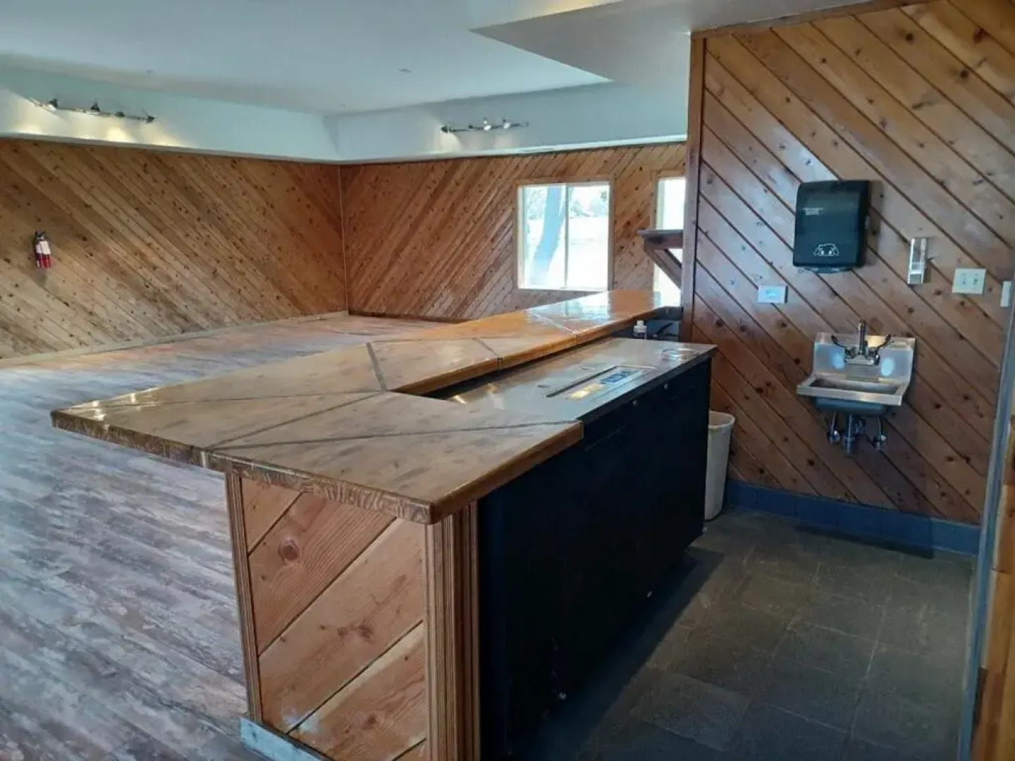 Boarders Inn and Suites Brush (ex.Microtel Inn by Wyndham Brush)