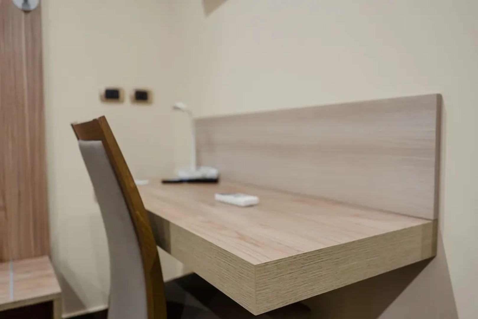 Miryam House - San Severo