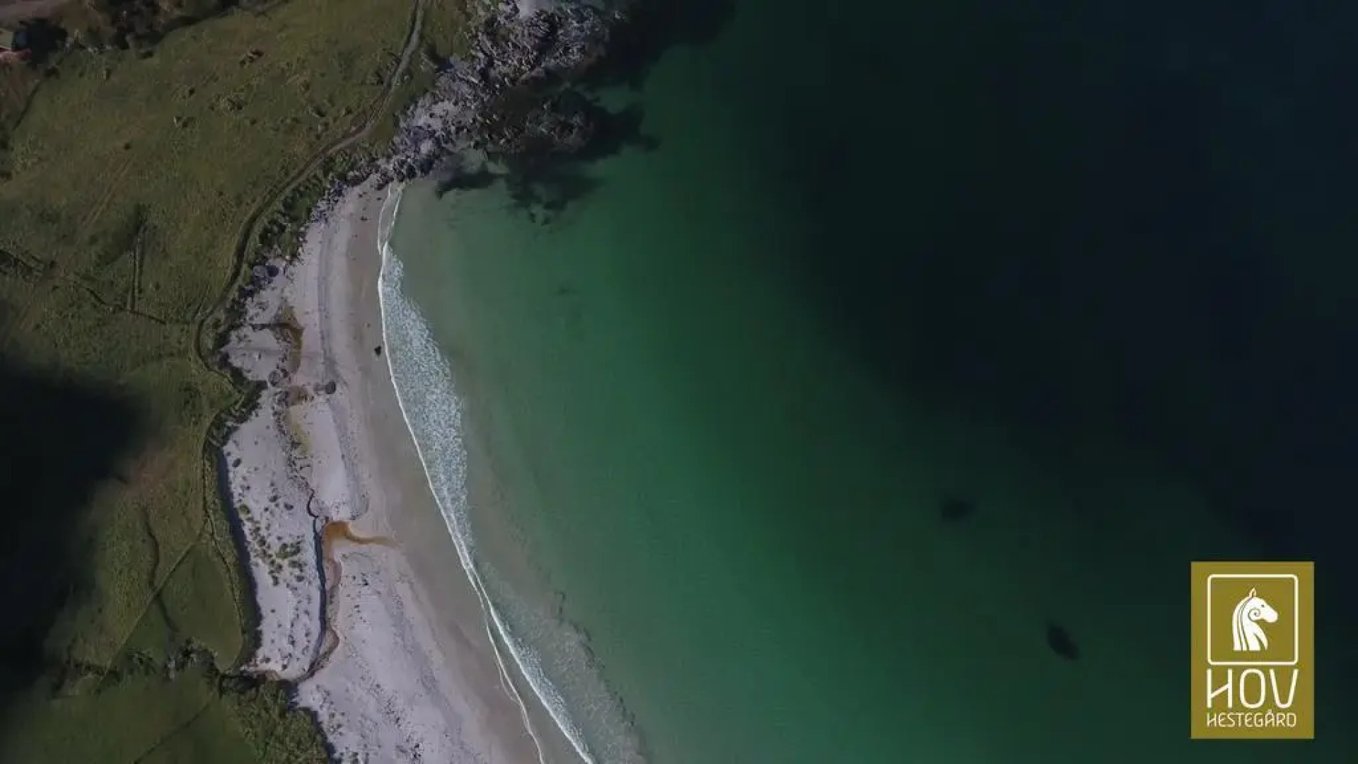 Lofoten Links Lodges