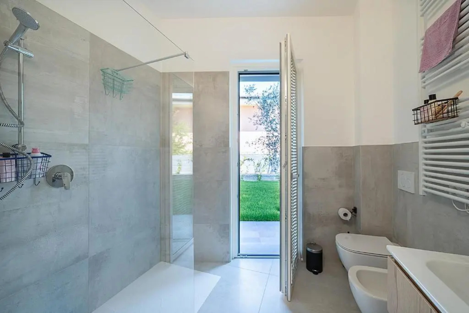 APARTMENT BAMBOO - Regarda Travel