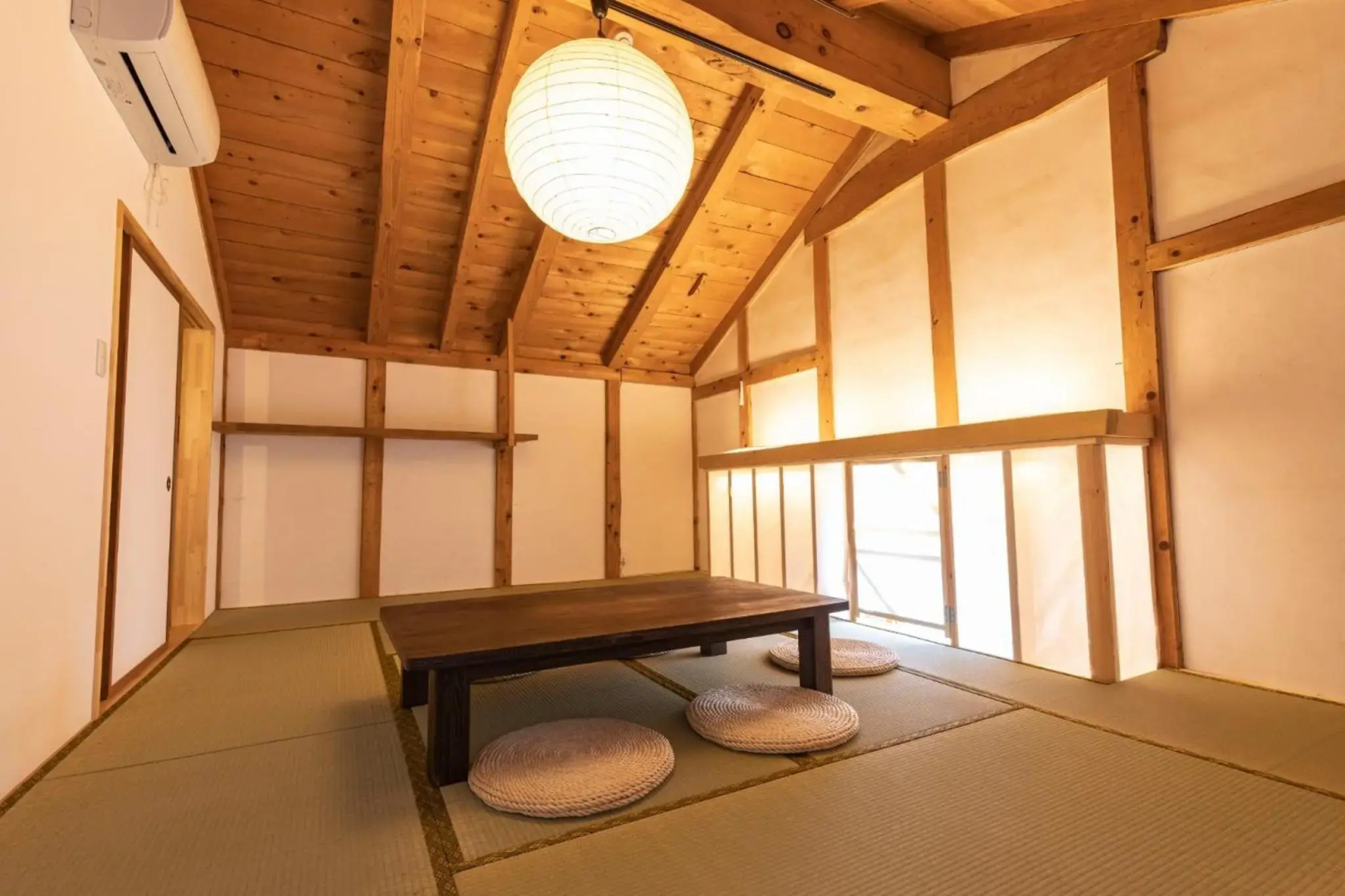 Kuroishi - House - Vacation STAY 87006