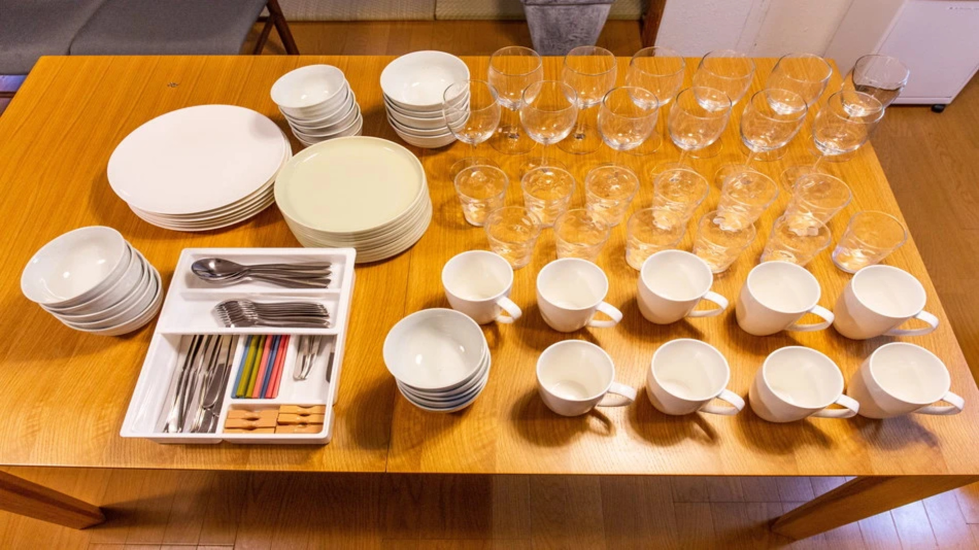 Residential Hotel 183 Naha