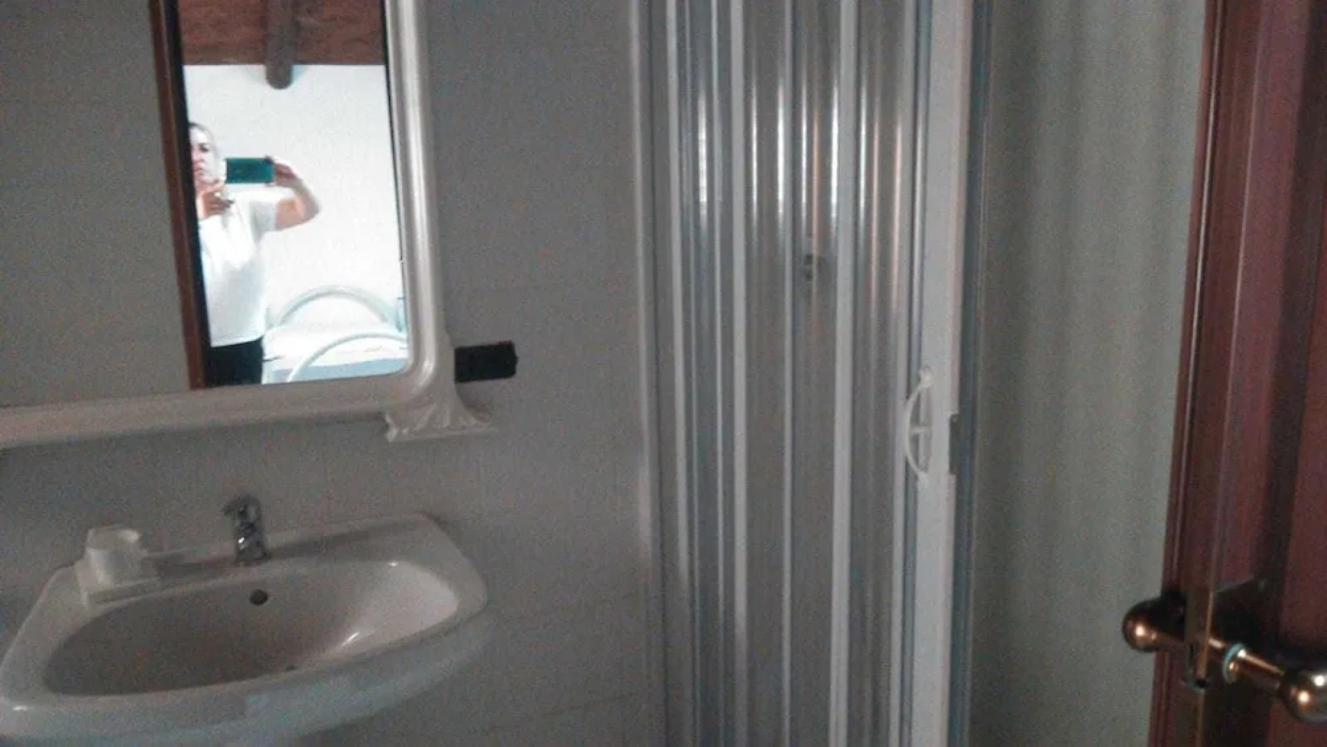 Hotel Bed&Breakfast Tiffany