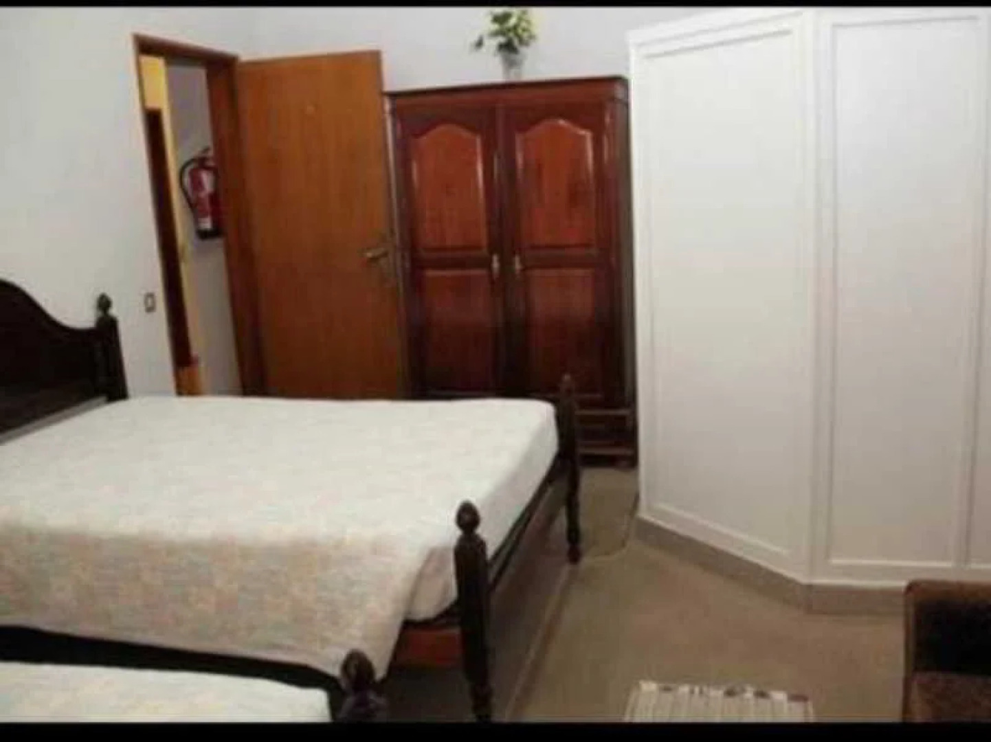 Residencial Pensï¿½o Ideal