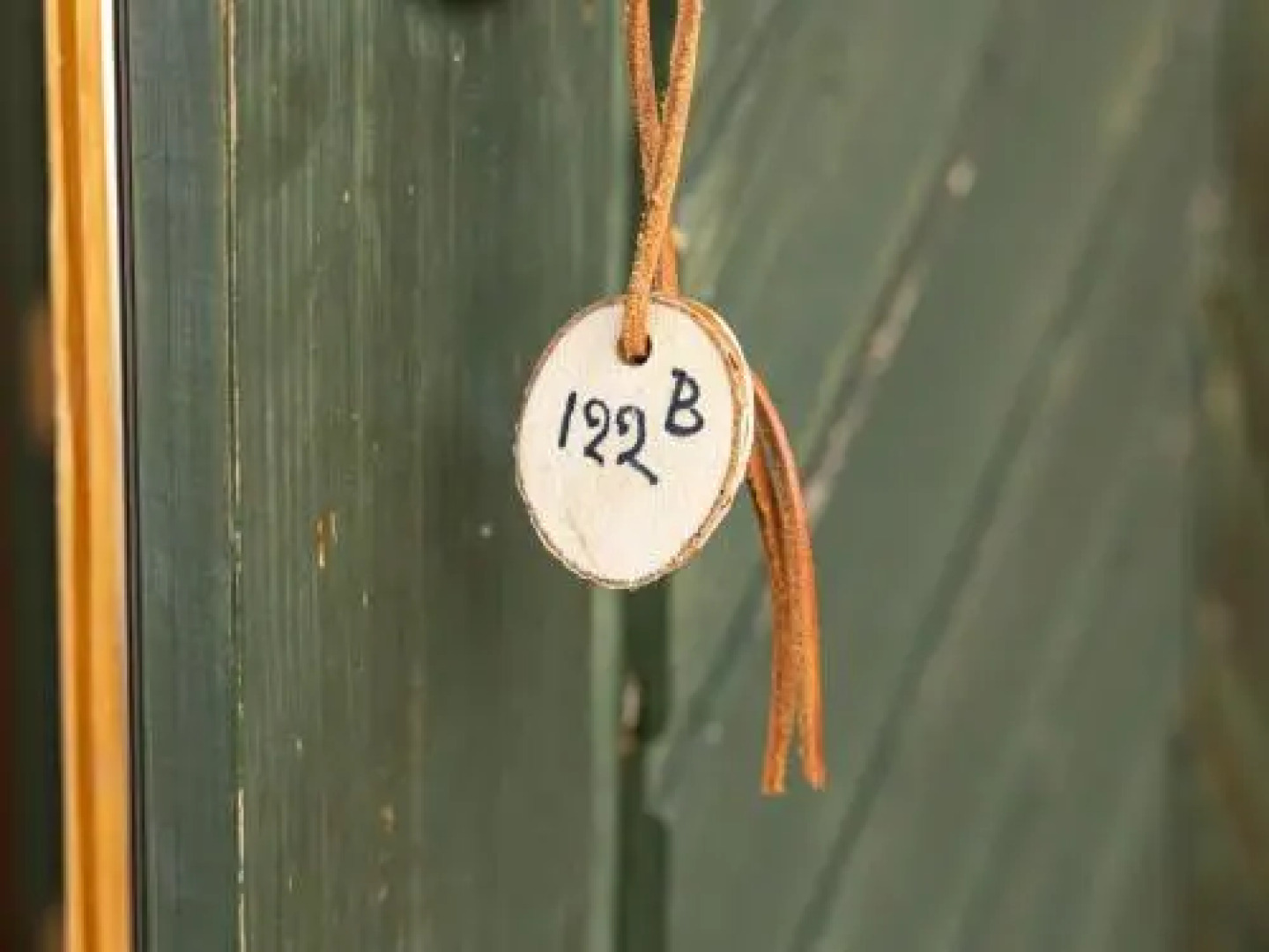 Three-Bedroom Holiday Home in Stadl an der Mur