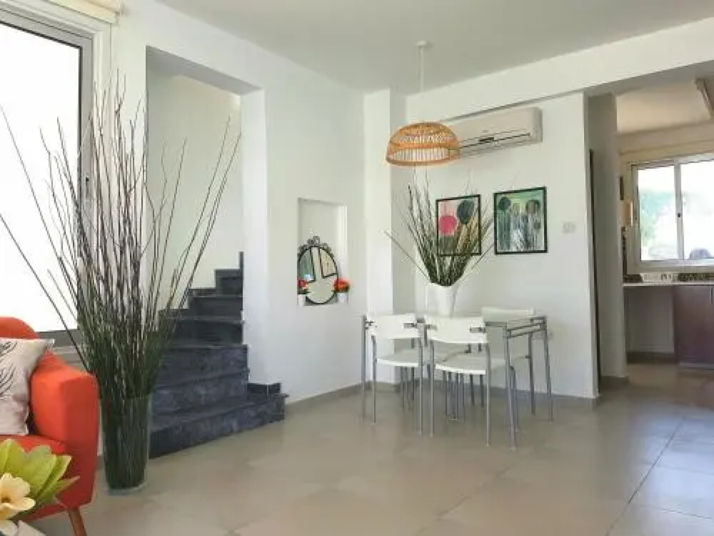 Colonial Beach Villa 33