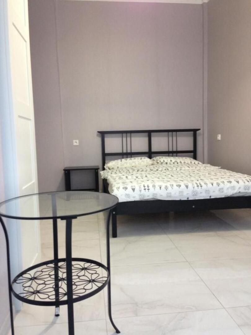 Guest House Abazgaa32