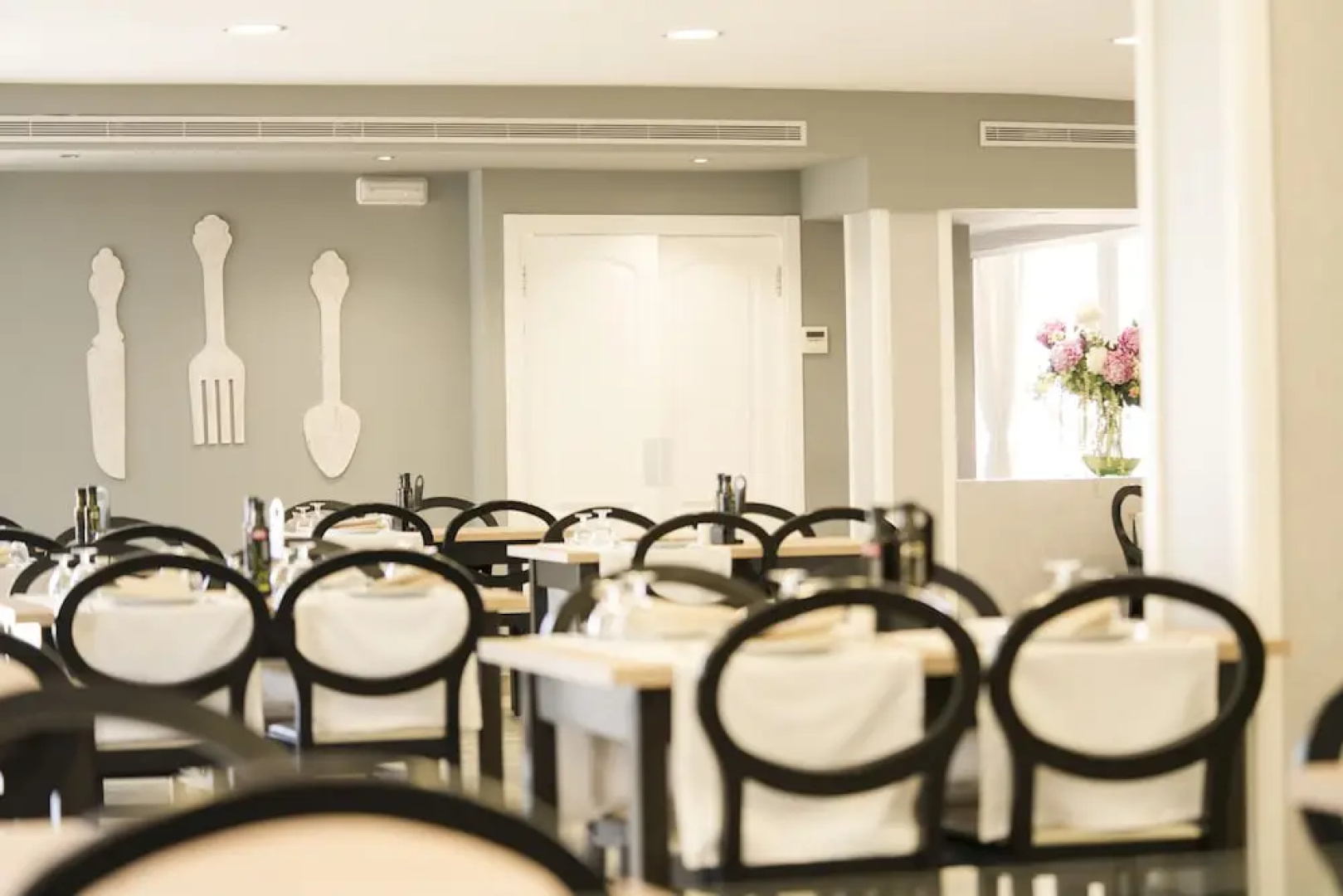 Villa Pi