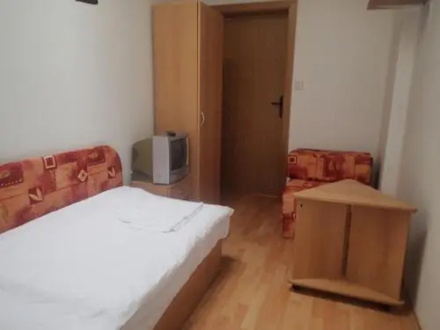 Penzión a Reštaurácia u Jeleňa