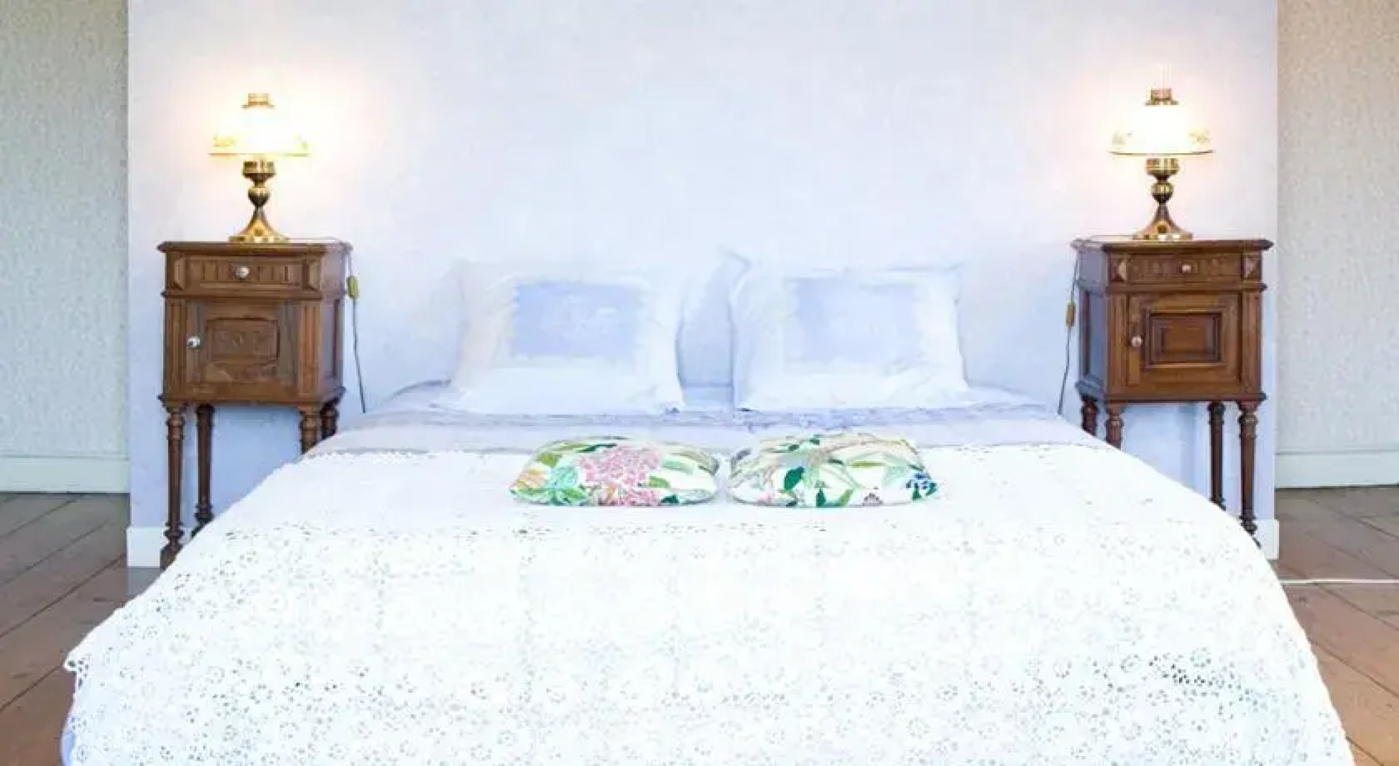 Château de Saint-Picq