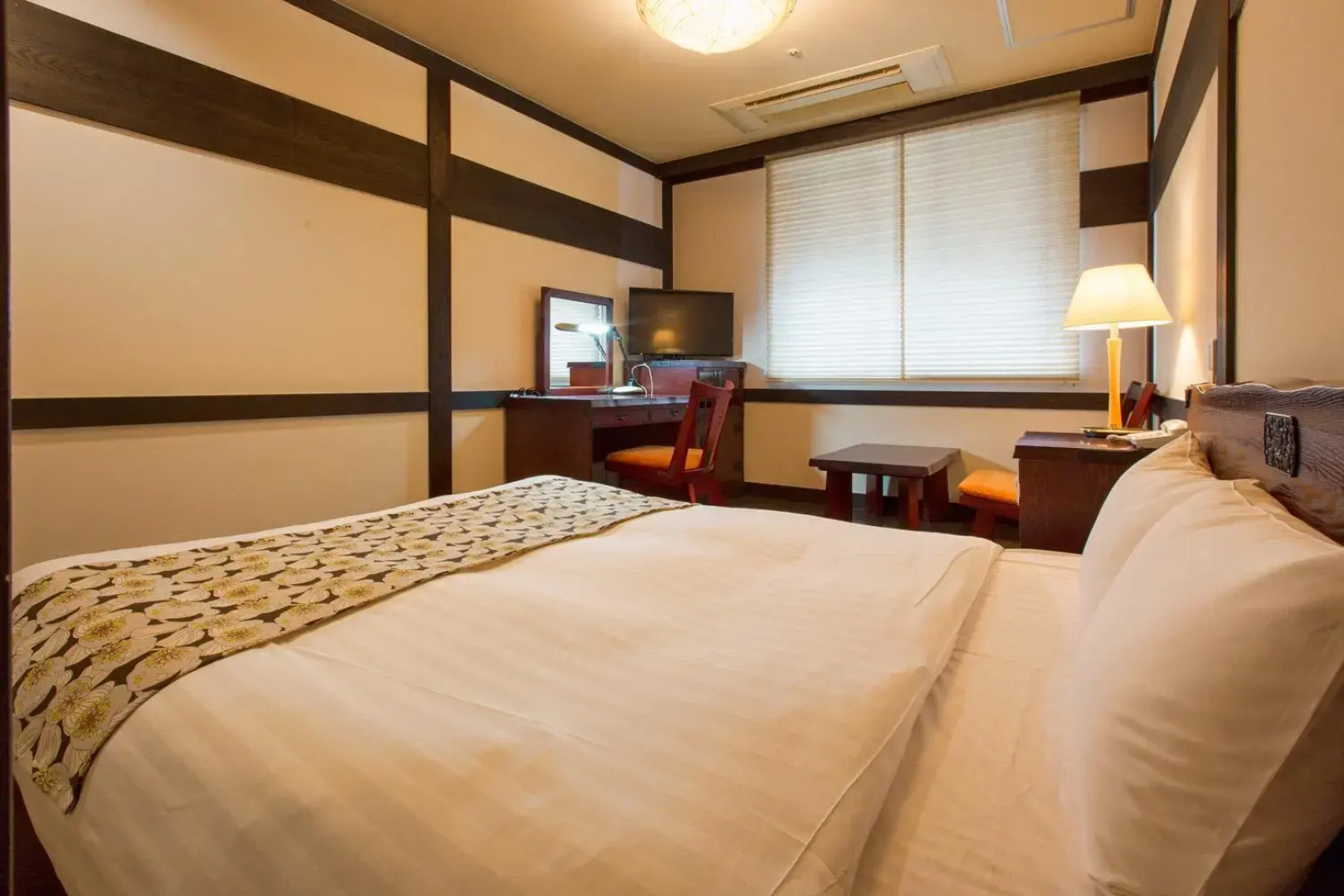 Kumamoto Wasuki Tsukasakan