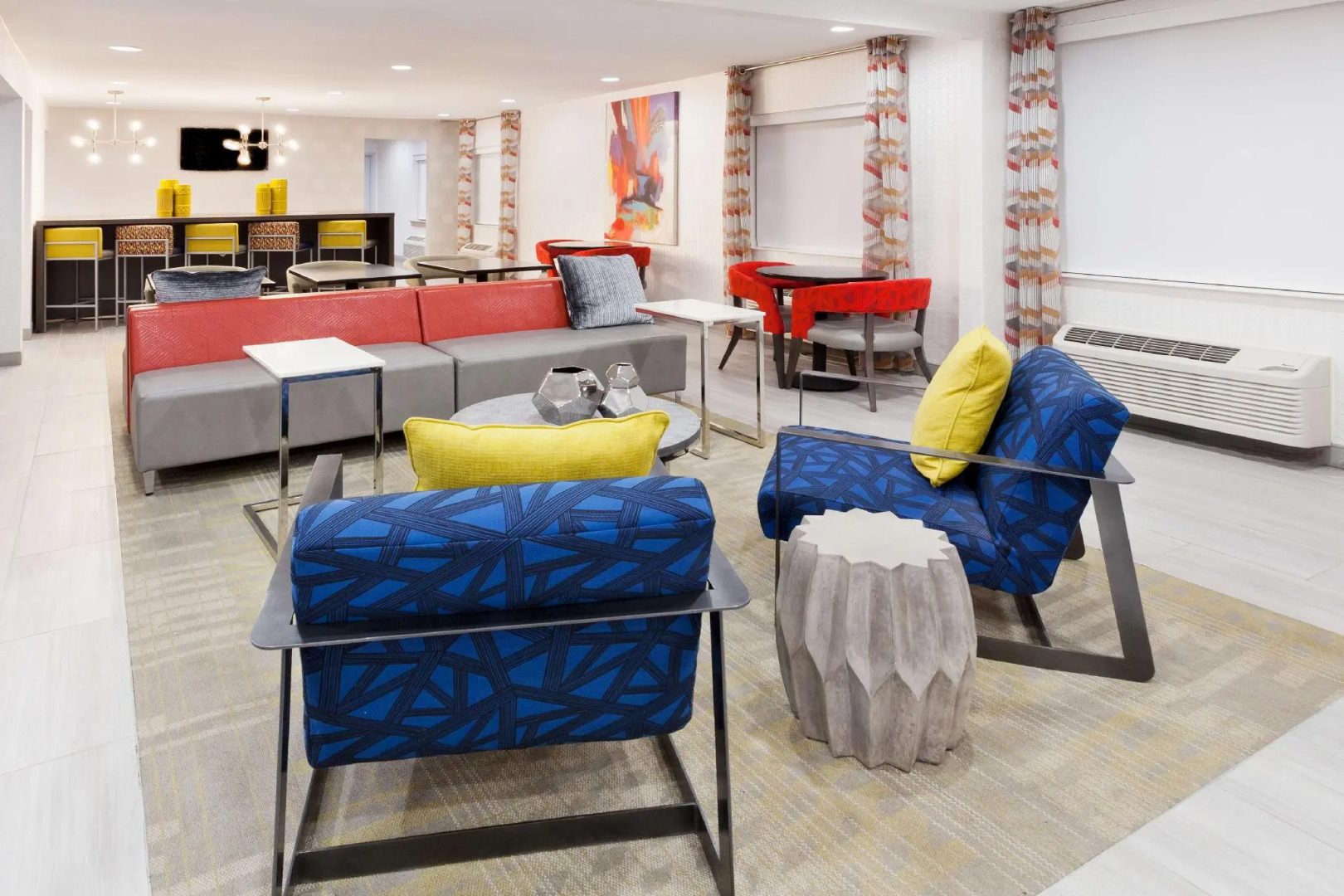 Best Western Montgomery I-85 North Hotel