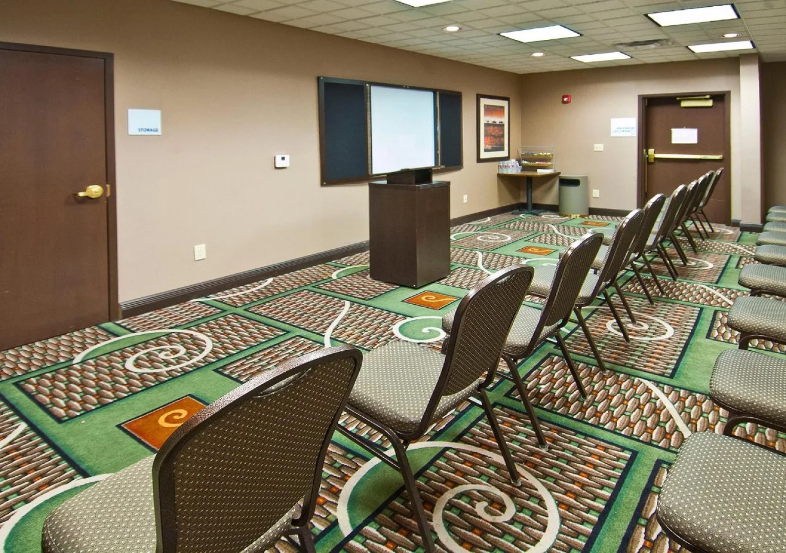 Holiday Inn Express & Suites Oro Valley-Tucson North by IHG