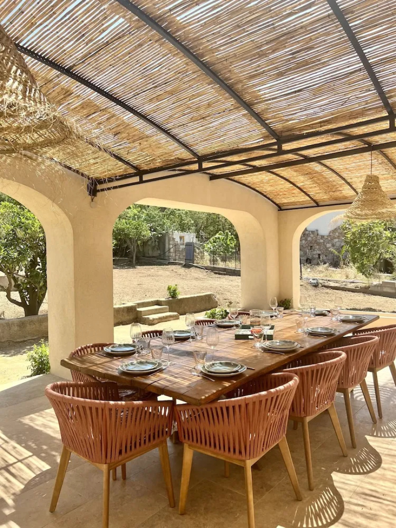 Casa Stella