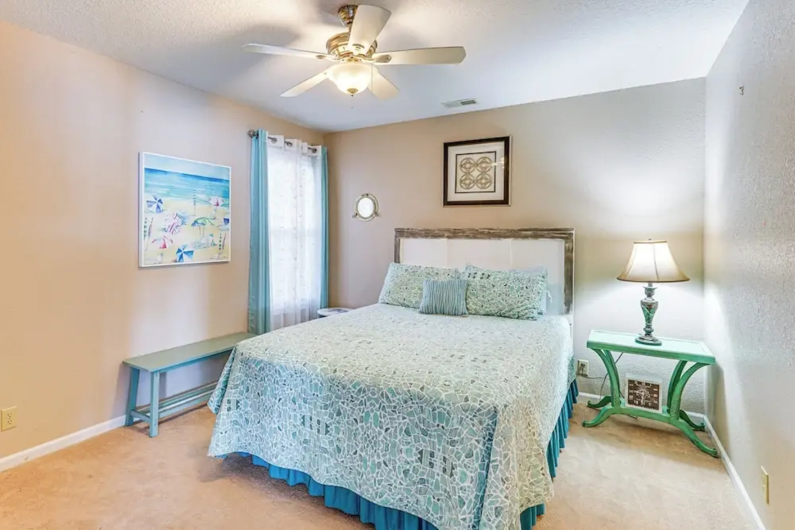 Patio, Views & Pools: Lake of the Ozarks Condo!