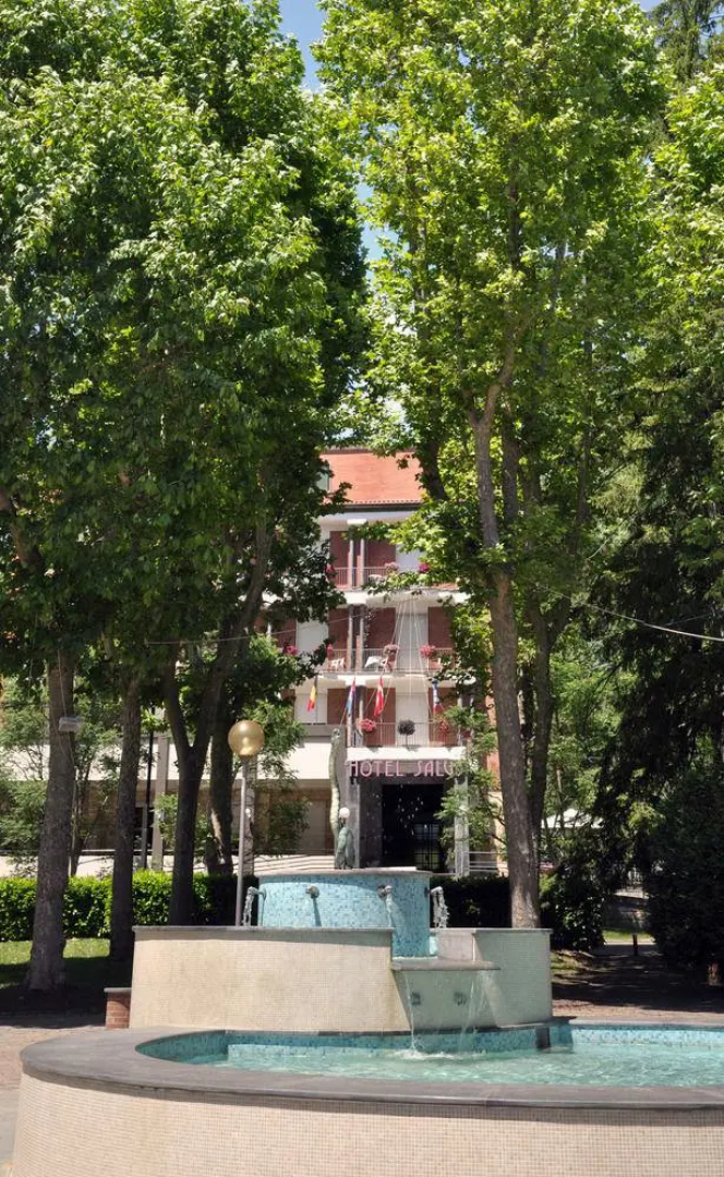 La Braceria