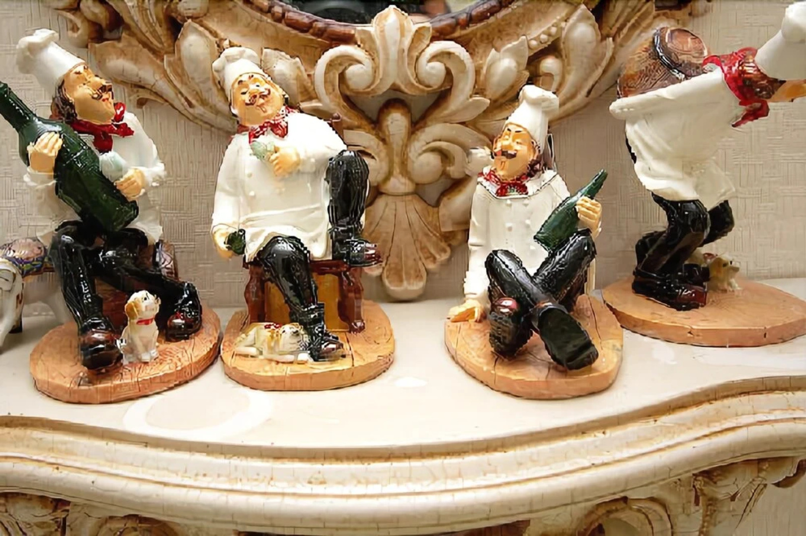 Taean Sky Island Penison