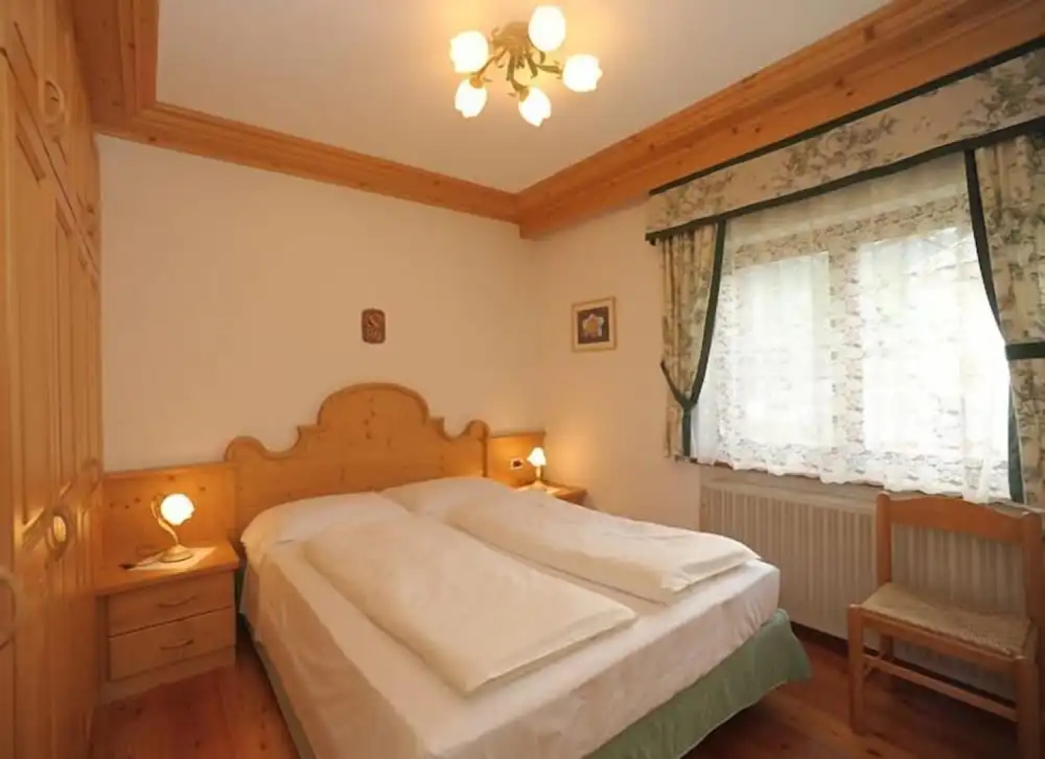 Casa Piva 1