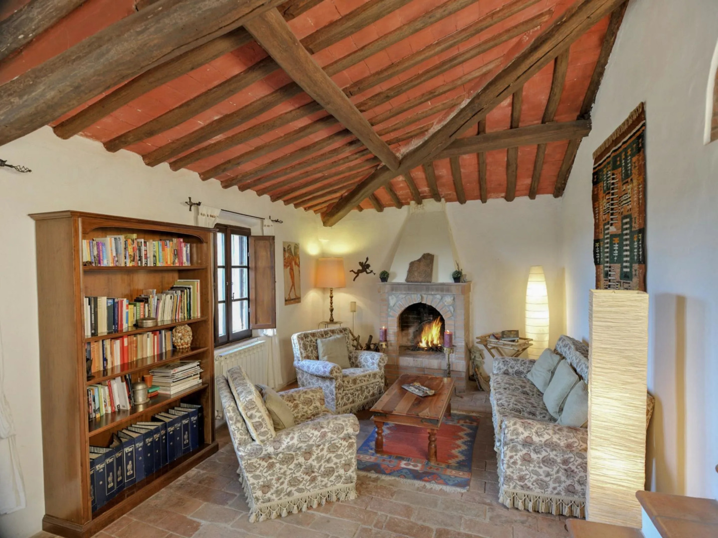 Vedi Torre Inh 22542