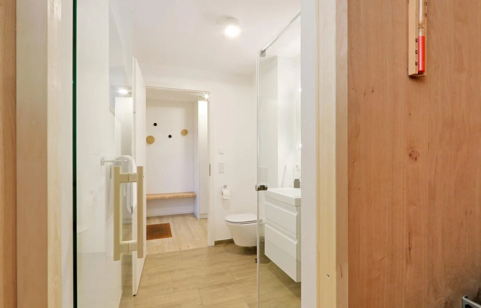 Amazing Home in Lembruch/dümmer See With 2 Bedrooms, Wifi and Indoor Swimming Pool