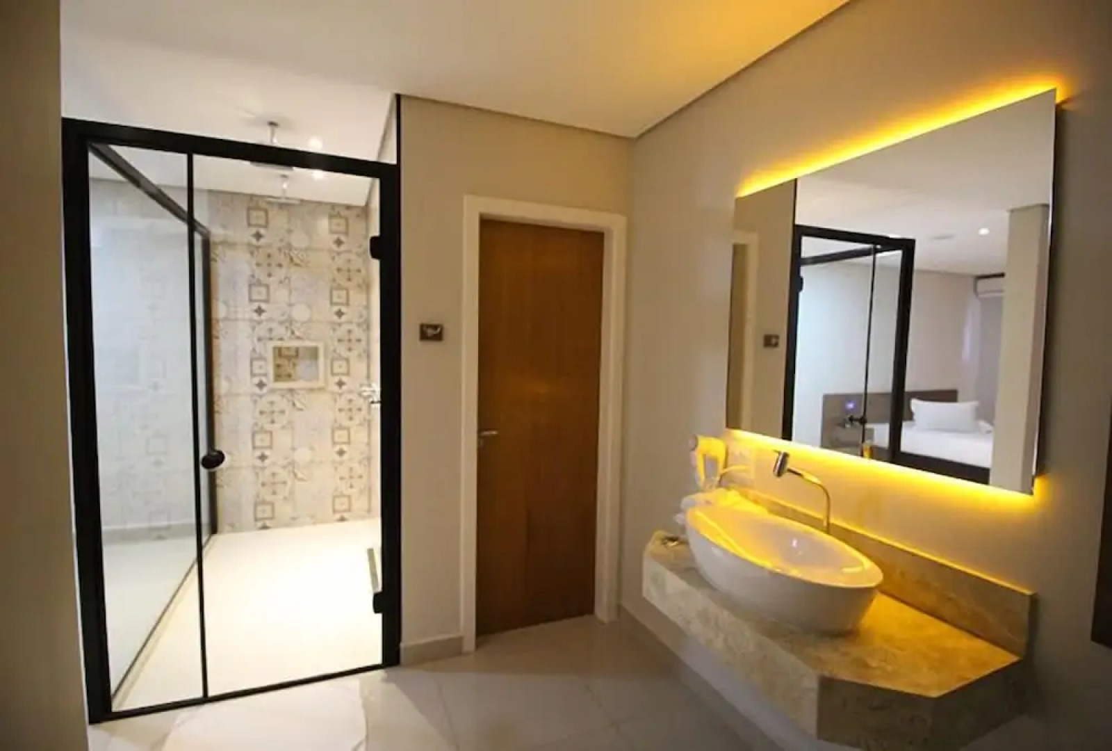 Plaza Motel - Adults Only