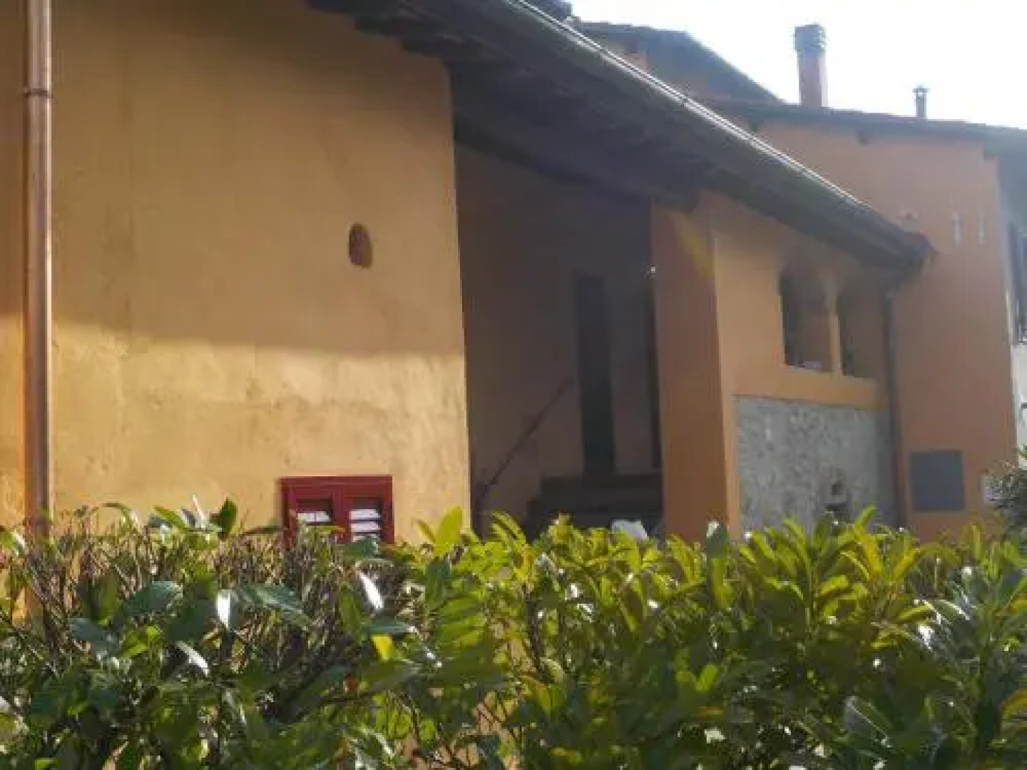 Agriturismo La Querce