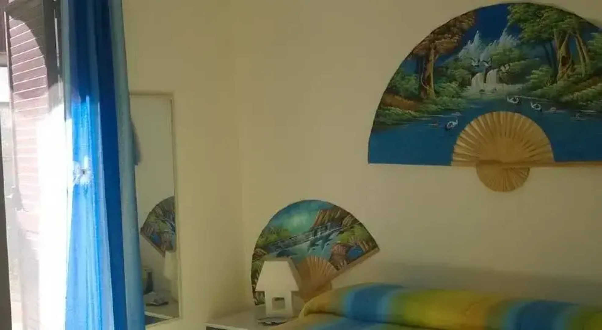 Appartamento Sebastiano