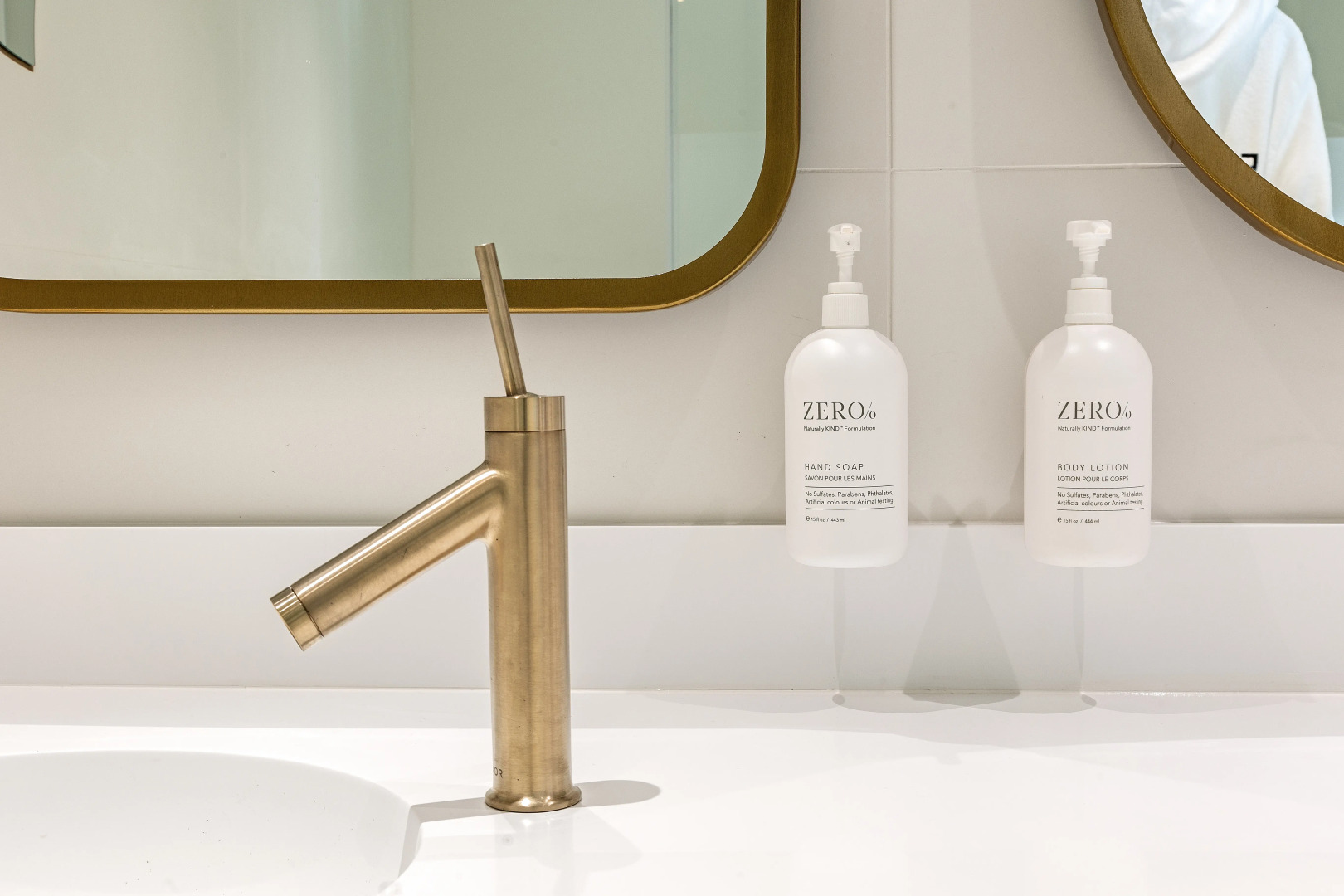 Evolution Cascais-Estoril