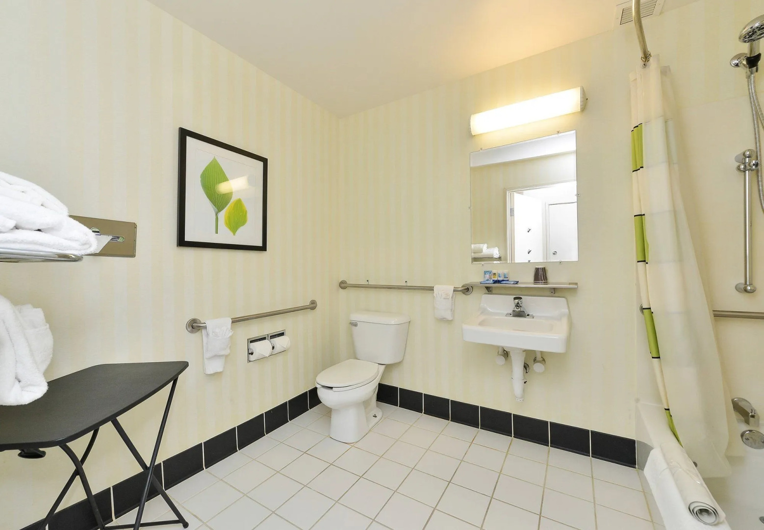 Fairfield Inn & Suites by Marriott Helena