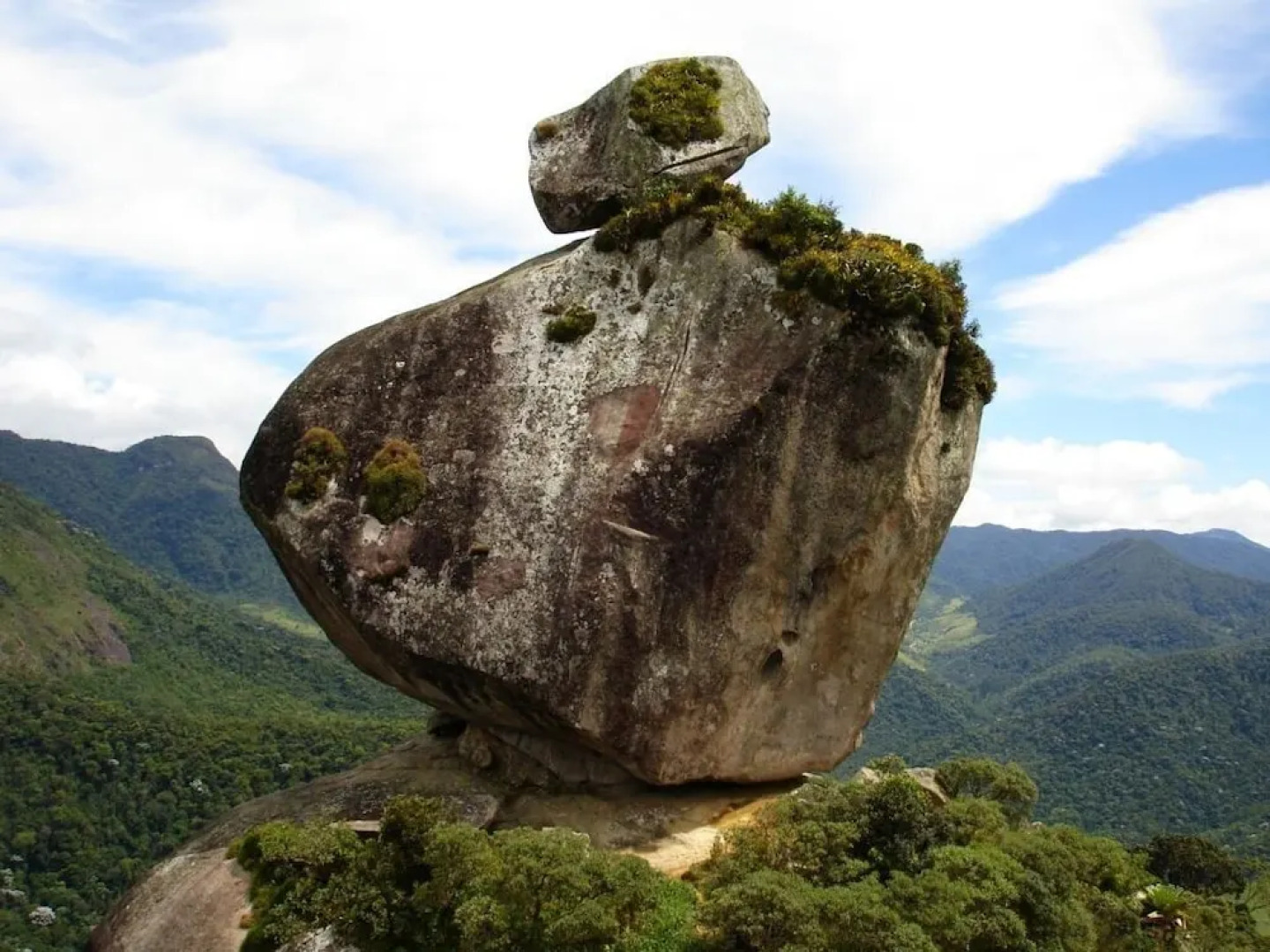 Sana Aluguel Economico