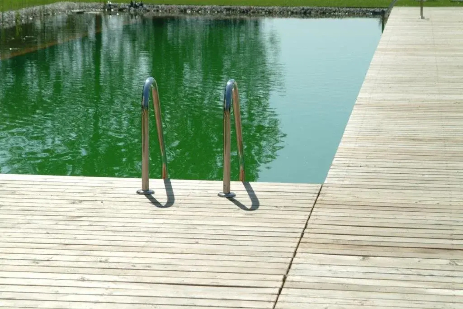 Hotel Schloss Mühldorf